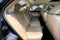 2011 Lincoln MKZ Base