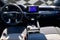 2024 Toyota Tacoma 4WD TRD Sport Hybrid