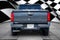 2024 Toyota Tacoma 4WD TRD Sport Hybrid