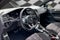 2015 Volkswagen Golf GTI Base