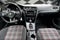 2015 Volkswagen Golf GTI Base