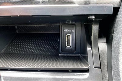 2015 Volkswagen Golf GTI Base