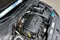 2015 Volkswagen Golf GTI Base