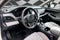 2021 Subaru Legacy 2.5