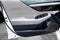 2021 Subaru Legacy 2.5