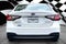 2021 Subaru Legacy 2.5