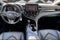 2023 Toyota Camry SE Nightshade