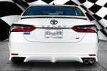 2023 Toyota Camry SE Nightshade