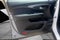 2017 Honda Pilot EX