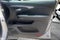 2017 Honda Pilot EX