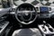2017 Honda Pilot EX
