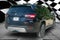 2023 Honda Pilot TrailSport