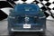 2023 Honda Pilot TrailSport