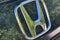 2023 Honda Pilot TrailSport