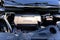 2023 Honda Pilot TrailSport