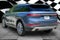 2022 Lincoln Corsair LUXURY AWD PANO ROOF