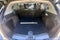 2022 Lincoln Corsair LUXURY AWD PANO ROOF