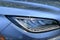 2022 Lincoln Corsair LUXURY AWD PANO ROOF