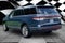 2023 Lincoln Navigator L Reserve REAR ENTERTAINMENT