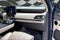 2023 Lincoln Navigator L Reserve REAR ENTERTAINMENT