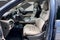 2023 Lincoln Navigator L Reserve REAR ENTERTAINMENT