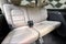 2023 Lincoln Navigator L Reserve REAR ENTERTAINMENT