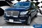 2020 Lincoln Navigator L Reserve