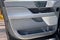 2020 Lincoln Navigator L Reserve