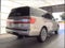 2020 Lincoln Navigator L Reserve