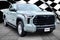 2026 Toyota Tundra 4WD SR5