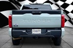 2026 Toyota Tundra 4WD SR5