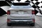 2025 Kia Sorento X-Line SX