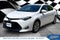2018 Toyota Corolla Base