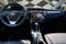 2018 Toyota Corolla Base