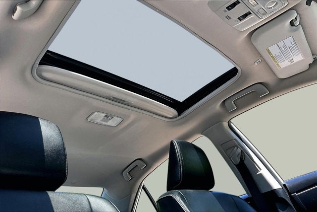 2018 Toyota Corolla Base