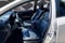 2018 Toyota Corolla Base