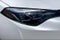 2018 Toyota Corolla Base