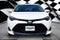 2018 Toyota Corolla Base