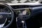 2018 Toyota Corolla Base