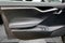 2014 Tesla Model S 60 kWh Battery