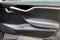 2014 Tesla Model S 60 kWh Battery