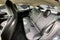 2014 Tesla Model S 60 kWh Battery