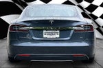 2014 Tesla Model S 60 kWh Battery
