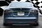 2014 Tesla Model S 60 kWh Battery