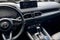 2023 Mazda Mazda CX-5 2.5 Turbo