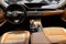 2016 Lexus ES 350 Base