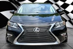 2016 Lexus ES 350 Base
