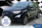 2022 Ford EcoSport S
