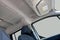 2016 Ford Transit Connect Wagon XLT