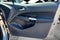 2016 Ford Transit Connect Wagon XLT
